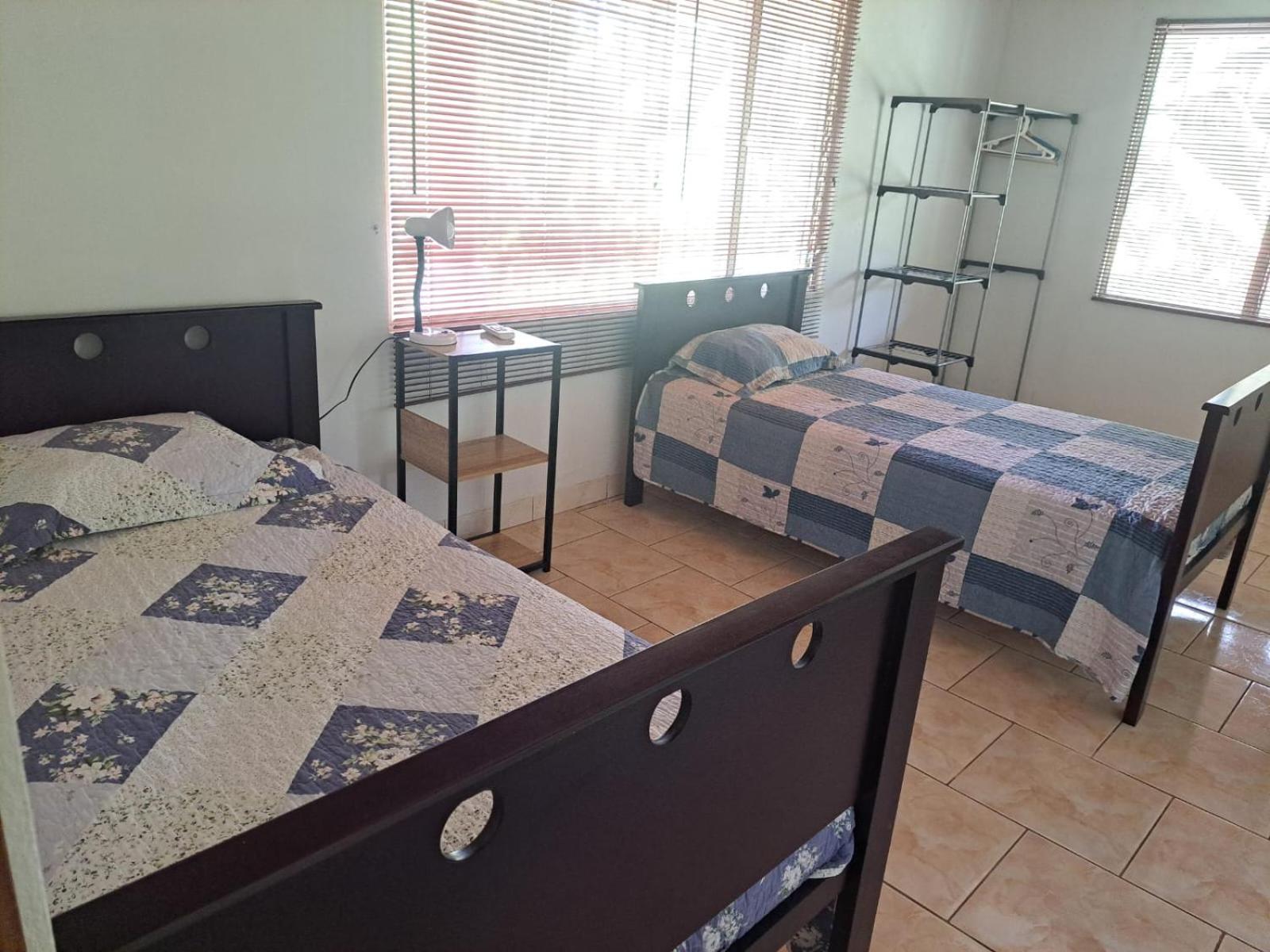 Hope Garden, Sarapiqui, We Connect You With The Sarapiqui Tropical Forest Esterno foto